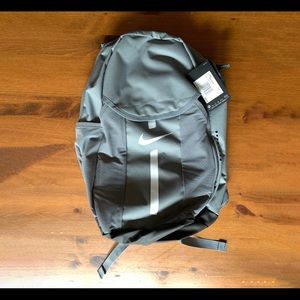Nike Academy Team Backpack